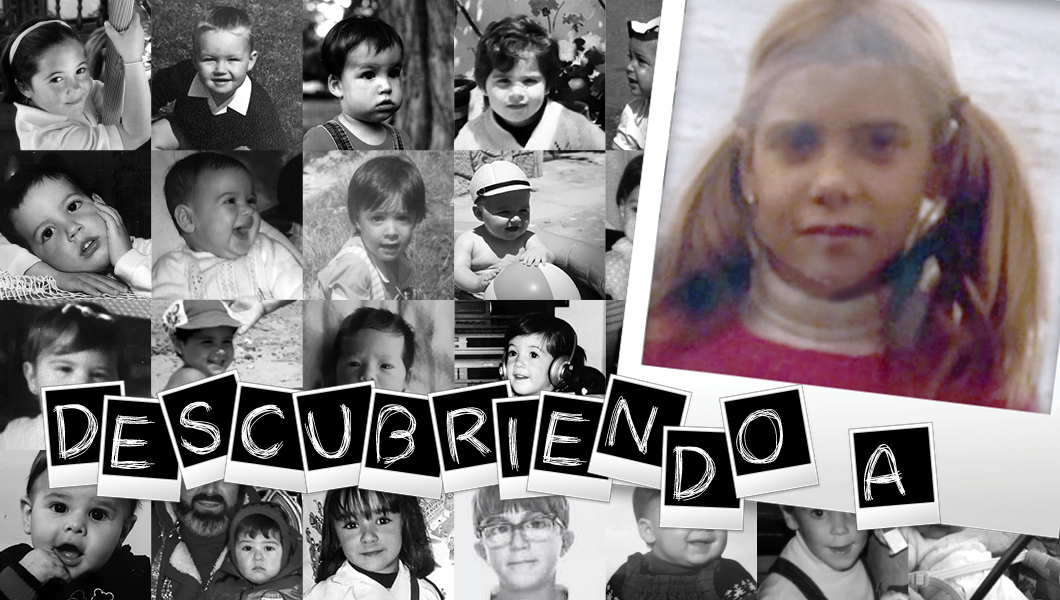 Descubriendo a... Beatriz Navarro | Profesionales