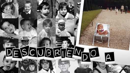 Descubriendo a... Laura Fontanet | Profesionales