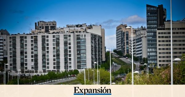 El Banco de Espaa descarta la sobrevaloracin de la vivienda en Espaa