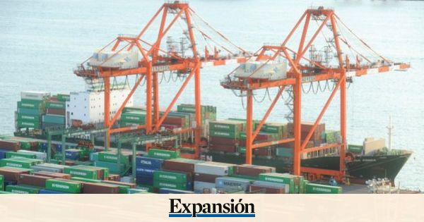 El Banco de Japn mantiene su poltica monetaria en contra de la tendencia global