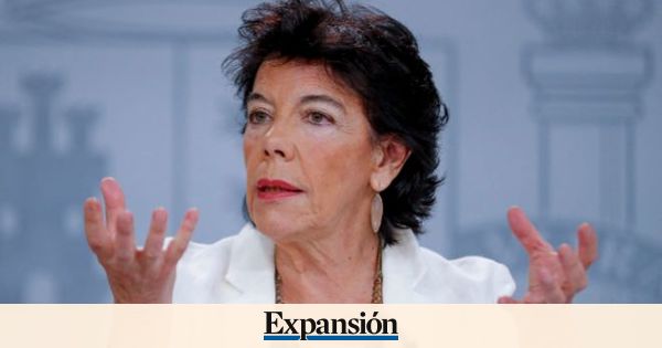 El Gobierno: "Tenemos los votos, los escaos y el programa. Y slo falta el s de Unidas Podemos"