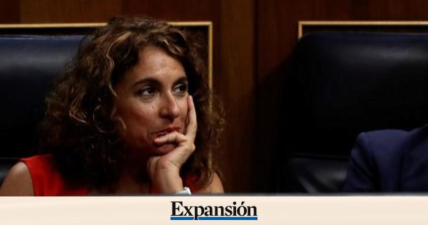 El Gobierno defiende la 'tasa Google' y dice que la aprobar, haya o no acuerdo en el G-20