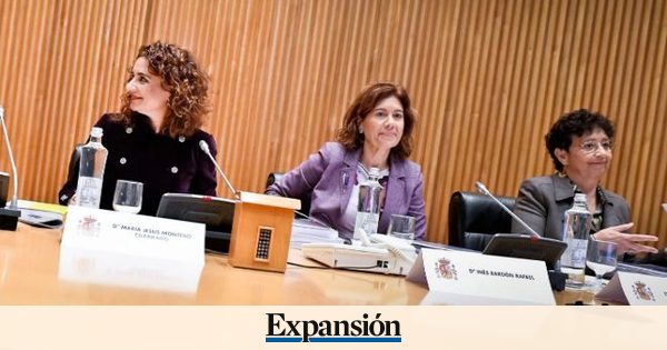 El Gobierno prev un aumento de las inversiones con EEUU gracias al acuerdo para evitar la doble imposicin