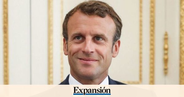 El PIB francs crecer un 0,3% en el tercer trimestre, segn el BdF
