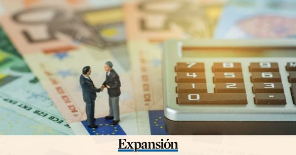 El coste laboral de las empresas sube un 2,4% en el segundo trimestre, su mayor alza en 10 aos