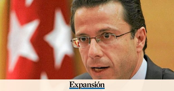 Elecciones Generales 2019: La Comunidad de Madrid prorrogar los presupuestos de este ao ante la "incertidumbre" poltica y econmica
