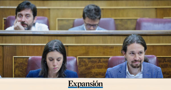 Elecciones Generales 2019: ¿Hay diferencias entre Errejón y Podemos?