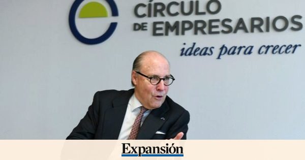 Empresarios de los Crculos prefieren repetir elecciones a un Gobierno PSOE-Podemos