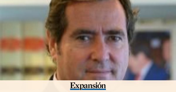 Enfado empresarial: Hay que acabar ya con la inestabilidad y la incertidumbre
