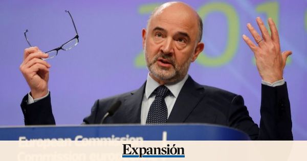 Espaa dej de recaudar 1.800 millones por el fraude en el IVA