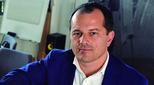 Francisco Rionda asume nuevas responsabilidades en Deoleo | Profesionales