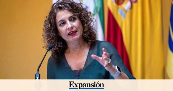 Hacienda confa en poder abonar "cuanto antes" las entregas a cuenta a las CCAA