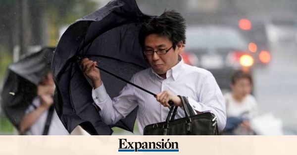 Japn revisa a la baja su PIB del segundo trimestre y lo sita en el 1,3%