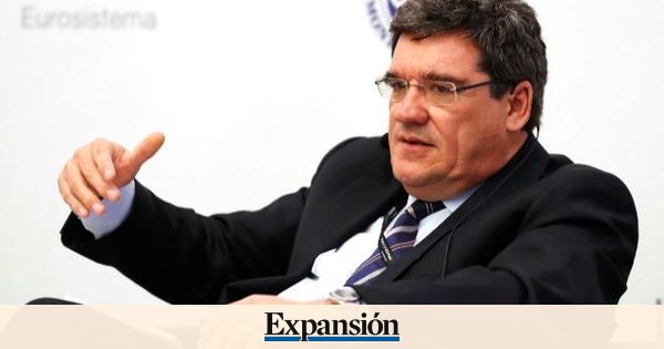 La AIReF considera "factible" reducir el dficit al 2% del PIB