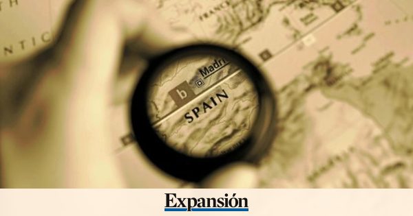 La adopcin de medidas macroprudenciales en Espaa podra suponer un "arbitraje regulatorio"