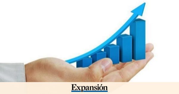 La economa espaola creci un 2,4% en 2018, dos dcimas menos, tras la nueva revisin estadstica