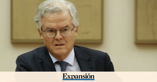 La inestabilidad poltica y las nuevas elecciones no tendrn gran incidencia en el mercado, segn la CNMV