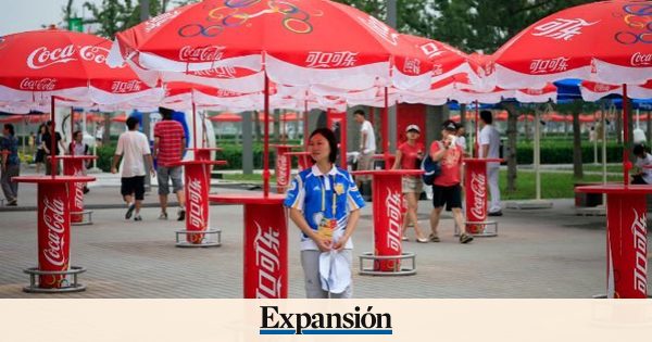 La inflacin en China sube 2,8% interanual y sigue en mximos de ao y medio