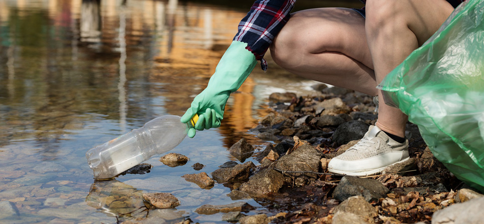 La mayoría de los españoles, a favor de la huelga por el clima | Investigación