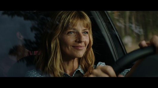 Lo nuevo de El Corte Inglés anima a volver a la rutina con optimismo | Marcas