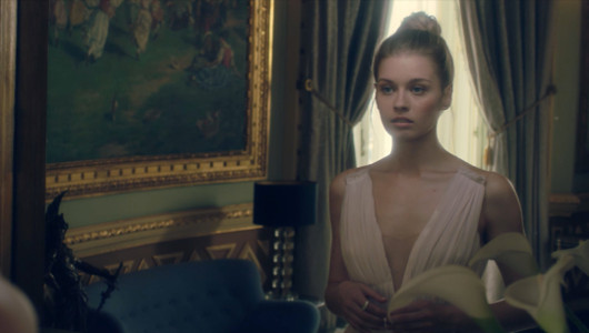 Los finalistas a los Premios a la Eficacia 2019 | Marcas