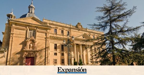 Los jvenes prefieren estudiar a trabajar a pesar de la recuperacin, segn el Banco de Espaa