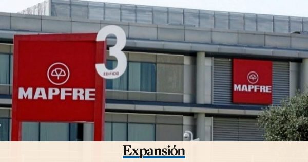 Mapfre se hace con el 10% de Abante para impulsar su gestin de activos