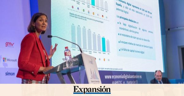 Maroto rechaza prohibir el disel desde 2040 y defiende un "transicin ordenada"