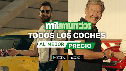 Milanuncios descubre nuevos perfiles: 'jubilencer', 'frikijutiva', 'chonipster'… | Marcas