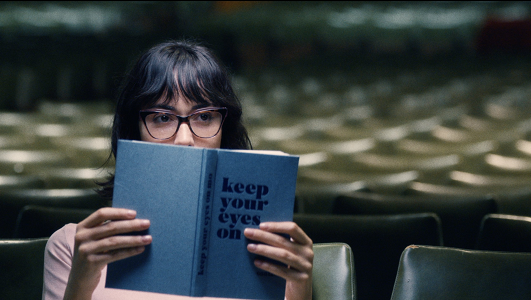 Multiópticas o por qué llevar gafas mola | Marcas