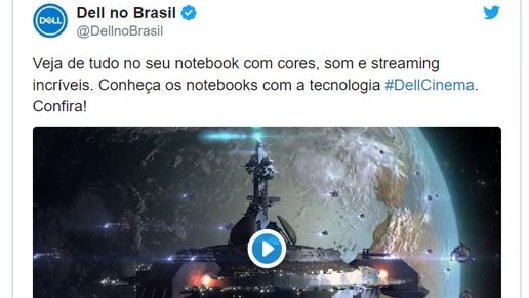 Novedad de Twitter: puja por vídeo de seis segundos | Medios