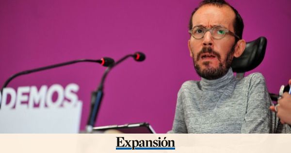 Podemos: el PSOE amenaza con romper el dilogo si no gobierna en solitario