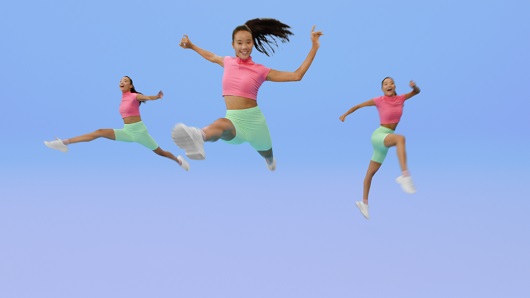 Procter & Gamble estrena campaña para comunicar novedad | Marcas