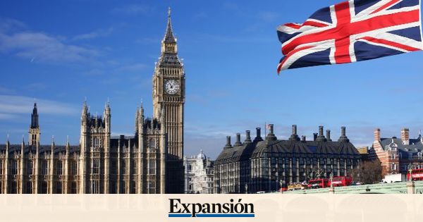 Reino Unido ofrece ahora tres aos de margen a los nuevos inmigrantes de la UE en caso de Brexit sin acuerdo