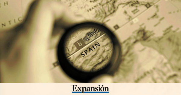 S&P mejora el rting de Espaa hasta 'A' con perspectiva estable