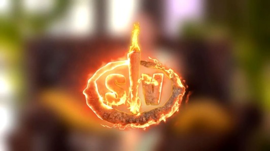 Telecinco, la cadena más eficaz de un verano con un bajo consumo televisivo | Medios