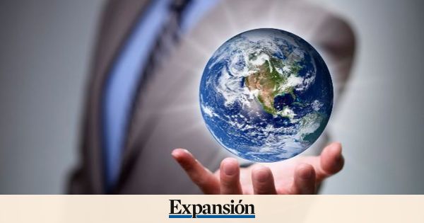¿Ha alcanzado la globalización su cota máxima?