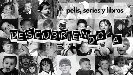 Los directores de marketing recomiendan estas pelis, series y libros para el verano | Marcas