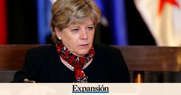 El comercio se desplomar un 23% en Latinoamrica por el Covid