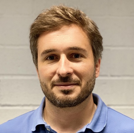 Es el turno de la tienda física | Marcas