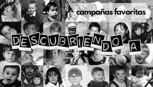 Las campañas que han enamorado recientemente a los directores de marketing | Marcas