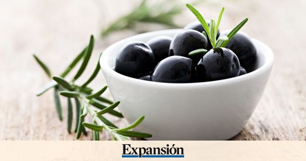 Las exportaciones a EEUU de los productos agrcolas afectados por los aranceles de Trump cay un 8,76% hasta mayo
