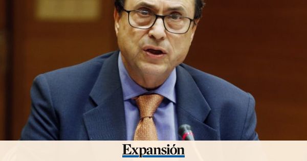 La Comunidad Valenciana pide 1.336 millones para compensar la falta de financiacin