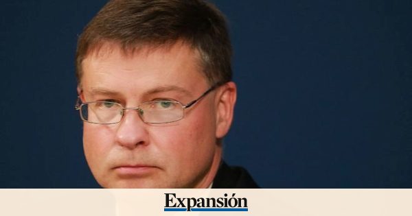 La UE avanza en la unin de mercados de capitales ante las amenazas del coronavirus y el Brexit