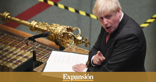 Londres desprecia a Bruselas con acuerdos al margen de la UE por 100.000 millones