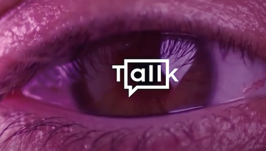 Samsung desvela otro gran propósito: una 'app' que da voz a los enfermos de ELA | Marcas