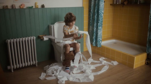 ¿Te reconoces en estos anuncios de Ikea? | Marcas