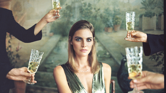 Codorníu o cómo vender cava en tiempos de pandemia | Marcas