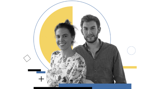 Fuente: https://unsplash.com/