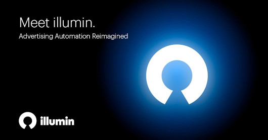 “Así funciona illumin, la nueva plataforma de AcuityAds para la planificación y ejecución de campañas digitales”